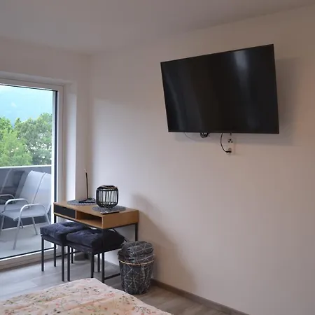 Uggowitzer ドロボラッハ・アム・ファーカーゼー