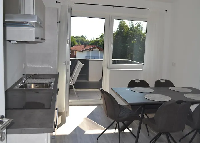 Uggowitzer * Drobollach am Faakersee